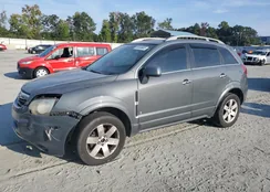 3GSDL53769S525203: 80499605