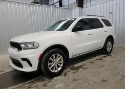 1C4RDHAG9PC616150: 80397515