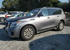 JN8AY2ND6L9106087: 81434765