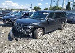 2FMGK5B84EBD36003: 71298455