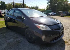 JTDKN3DU5D5572554: 80941265