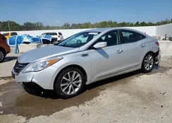 KMHFG4JG0GA549867: 80407785