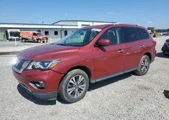 5N1DR2MM7JC641271: 80994785