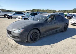 ZAM57RTAXF1130599: 80204685