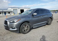 5N1DL0MN4HC557269: 80746535