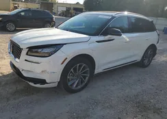 5LMTJ5DZ1NUL32117: 81681415