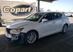 JTHKD5BH4B2012185: 80706655