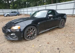 JC1NFAEK8H0124112: 81810835