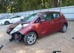 JN1AZ0CP2CT019092: 81731505