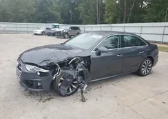 WAUBBAF46MN014722: 84770995