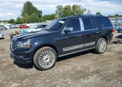 5LMJJ2JT4HEL05529: 81562715