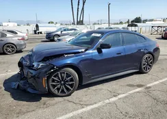 WBY23HD04SFU02272: 72034475