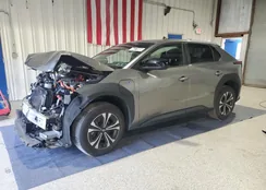 JTMABABA9PA022741: 84371085