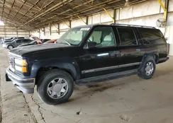 3GKFK16R2XG524325: 81068745