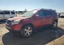 1GKKRRED5CJ304670: 84459255