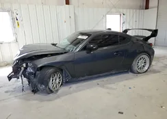 JF1ZNBE19P9759778: 71869525