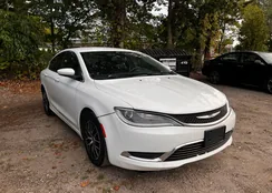 1C3CCCAB9FN533552: 81124575