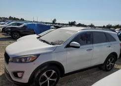 5XYPH4A12JG404791: 70369515