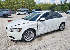 YV1672MS6B2550219: 81570225