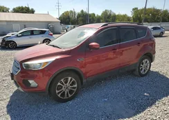 1FMCU9GD3JUA19467: 81694045