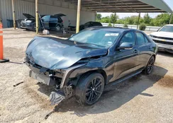 1G6DG5RK4L0146441: 80752975