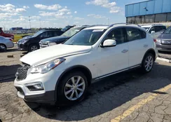 JN1BJ0RR6HM405343: 83946545