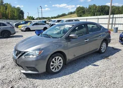 3N1AB7AP0JY224916: 83971765