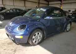 3VWCK21Y03M309862: 72050685