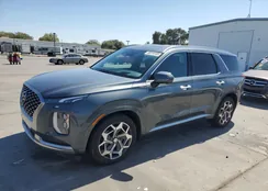 KM8R7DHE8NU486014: 80516185