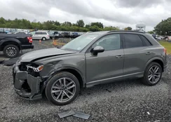 WA1DECF33S1027867: 81098845