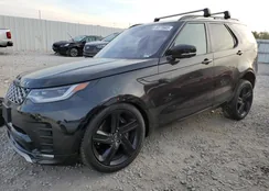 SALRW4EU6P2482084: 80278665