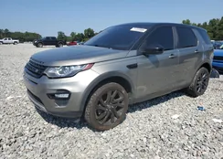 SALCR2BG2HH693037: 71722085