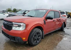 3FTTW8J99RRA21272: 82074665