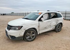 3C4PDCGG6HT538451: 71884065