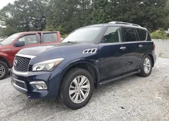 JN8AZ2NC4H9432370: 84006175