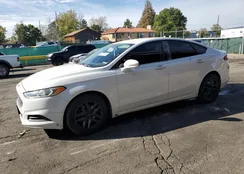 3FA6P0H75GR105172: 81629245