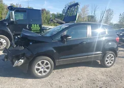 MAJ6S3GL6NC464461: 71699365