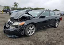 19VDE1F75DE001566: 72058095