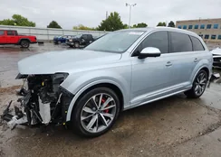 WA1AWBF7XPD003858: 83756065