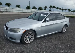 WBAPH7G54BNN04958: 81624825