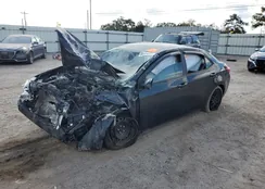 2T1BURHE4HC945651: 91126235