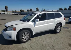 4A4JN2AS3BE028102: 71747185