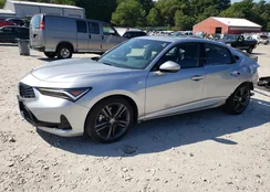 19UDE4H32RA016136: 80098725