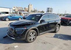 W1N9M0CB5PN062881: 72093995