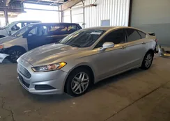 3FA6P0H79GR330209: 81069045