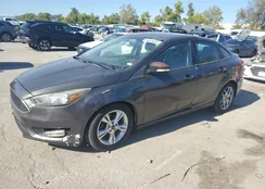 1FADP3F23FL327075: 84029205