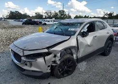 3MVDMBBM4RM649469: 82171865