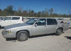 1G6CD5154K4328092: 84530955