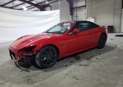 ZAM45VMA8E0122241: 71591695