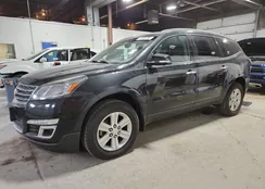 1GNKRHKDXEJ153510: 84068795